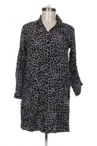 Damenbluse Unbranded, Größe M, Farbe Mehrfarbig, Preis € 7,99