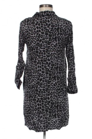 Damenbluse Unbranded, Größe M, Farbe Mehrfarbig, Preis € 7,99