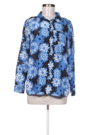 Damenbluse Unbranded, Größe M, Farbe Mehrfarbig, Preis € 23,79