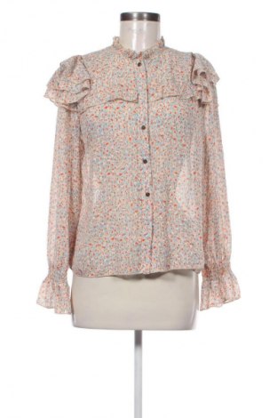 Cămașă de femei Unbranded, Mărime S, Culoare Multicolor, Preț 28,99 Lei
