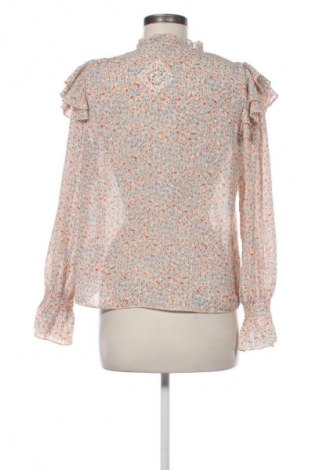 Cămașă de femei Unbranded, Mărime S, Culoare Multicolor, Preț 28,99 Lei