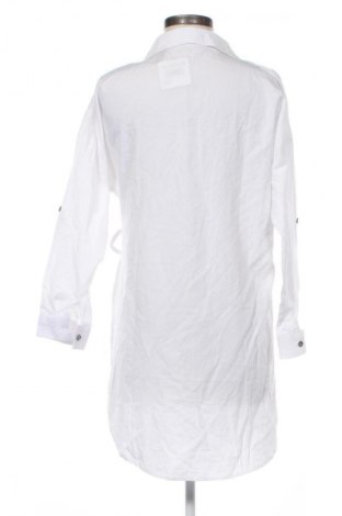 Damenbluse Unbranded, Größe M, Farbe Weiß, Preis € 8,99