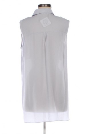 Damenbluse Unbranded, Größe L, Farbe Grau, Preis € 12,85