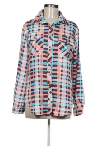 Női ing Unbranded, Méret M, Szín Sokszínű, Ár 2 779 Ft