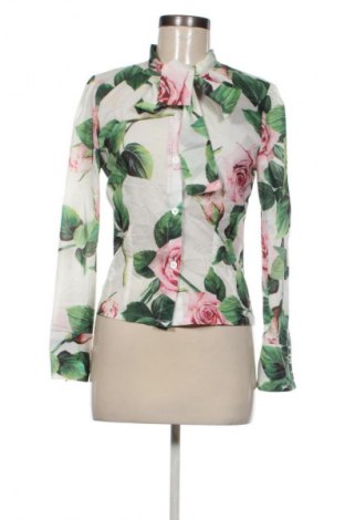 Damenbluse Unbranded, Größe S, Farbe Mehrfarbig, Preis € 7,99