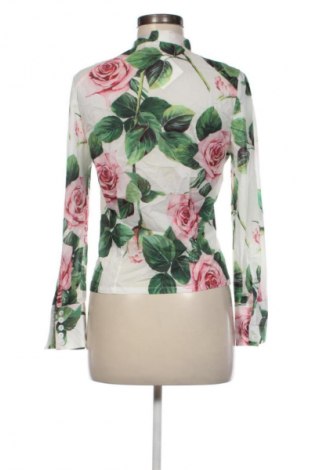 Damenbluse Unbranded, Größe S, Farbe Mehrfarbig, Preis € 7,99