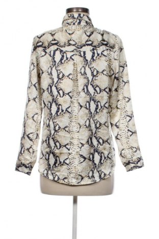 Damenbluse Unbranded, Größe S, Farbe Mehrfarbig, Preis € 6,99