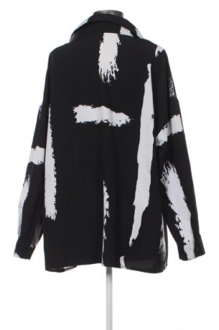 Damenbluse Unbranded, Größe XXL, Farbe Mehrfarbig, Preis € 11,99