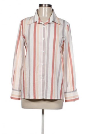 Női ing Unbranded, Méret M, Szín Sokszínű, Ár 2 189 Ft