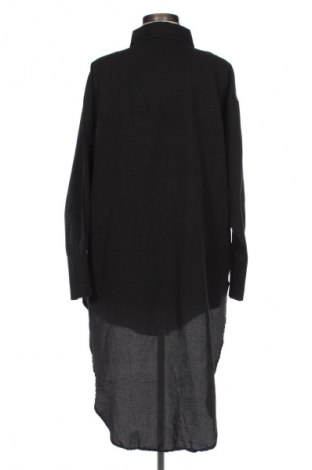 Női ing Unbranded, Méret M, Szín Fekete, Ár 5 311 Ft