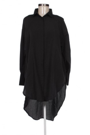 Női ing Unbranded, Méret M, Szín Fekete, Ár 5 311 Ft