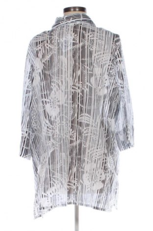 Damska koszula Unbranded, Rozmiar XXL, Kolor Kolorowy, Cena 46,99 zł