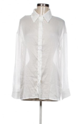 Női ing Unbranded, Méret M, Szín Fehér, Ár 3 329 Ft