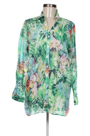 Női ing Unbranded, Méret L, Szín Sokszínű, Ár 3 059 Ft