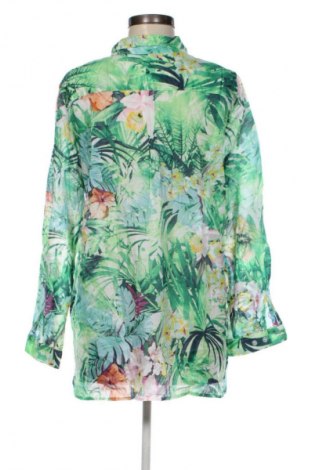 Női ing Unbranded, Méret L, Szín Sokszínű, Ár 3 059 Ft