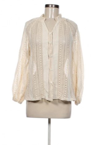 Női ing Unbranded, Méret M, Szín Bézs, Ár 1 769 Ft