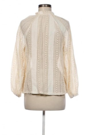 Női ing Unbranded, Méret M, Szín Bézs, Ár 1 769 Ft