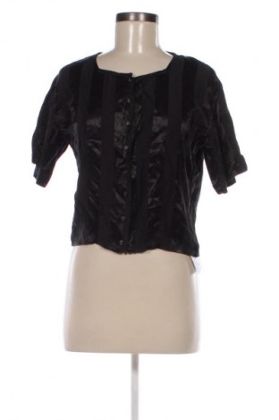 Női ing Unbranded, Méret S, Szín Sokszínű, Ár 5 281 Ft