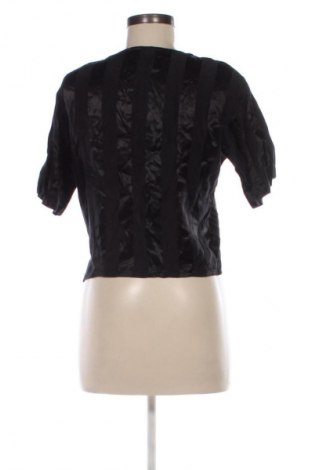 Női ing Unbranded, Méret S, Szín Sokszínű, Ár 5 281 Ft