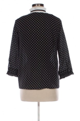 Damenbluse Unbranded, Größe M, Farbe Mehrfarbig, Preis € 12,85