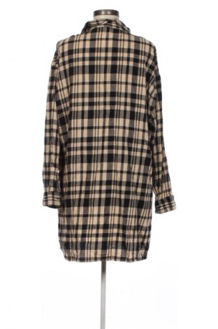 Damenbluse Unbranded, Größe XL, Farbe Mehrfarbig, Preis € 10,99