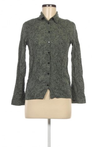 Női ing Unbranded, Méret S, Szín Sokszínű, Ár 2 099 Ft