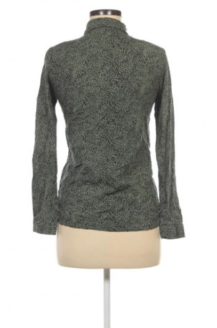 Női ing Unbranded, Méret S, Szín Sokszínű, Ár 2 099 Ft