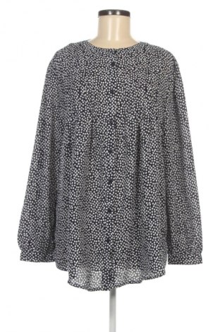 Női ing Unbranded, Méret L, Szín Sokszínű, Ár 3 459 Ft