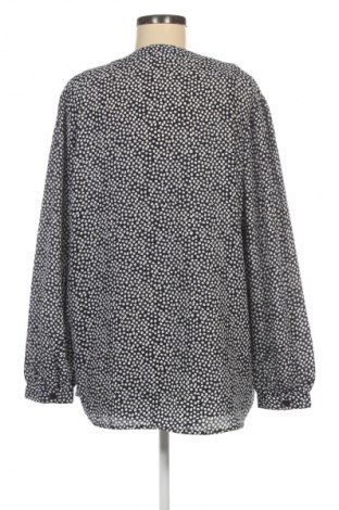 Női ing Unbranded, Méret L, Szín Sokszínű, Ár 3 459 Ft