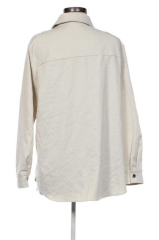 Damenbluse Unbranded, Größe L, Farbe Beige, Preis € 6,99