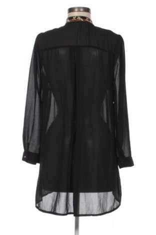 Damenbluse Unbranded, Größe M, Farbe Schwarz, Preis € 6,99