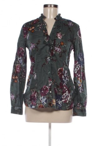 Damenbluse Unbranded, Größe M, Farbe Mehrfarbig, Preis € 12,85