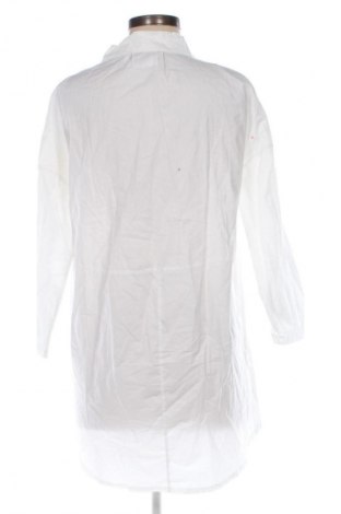 Дамска риза Unbranded, Размер L, Цвят Екрю, Цена 7,15 €