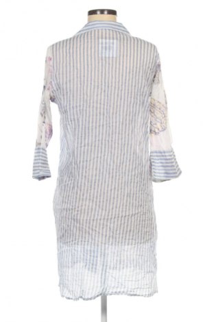 Дамска риза Unbranded, Размер M, Цвят Многоцветен, Цена 4,60 €