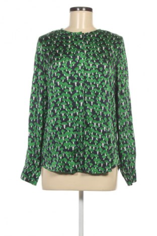 Damenbluse Unbranded, Größe L, Farbe Mehrfarbig, Preis € 8,99