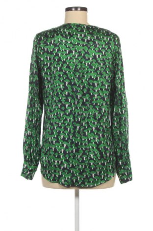 Damenbluse Unbranded, Größe L, Farbe Mehrfarbig, Preis € 8,99