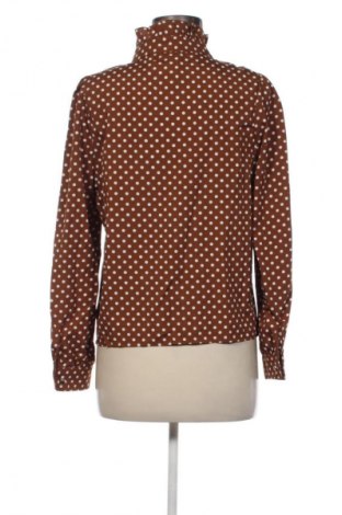 Дамска риза Unbranded, Размер M, Цвят Многоцветен, Цена 5,62 €