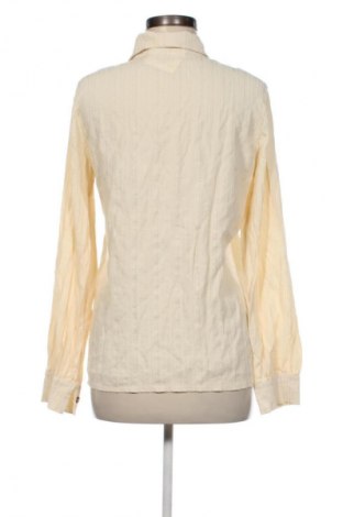 Damenbluse Unbranded, Größe M, Farbe Gelb, Preis € 7,99