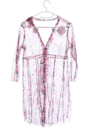 Damska koszula Unbranded, Rozmiar XS, Kolor Kolorowy, Cena 20,99 zł