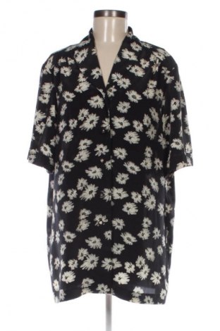 Damska koszula Unbranded, Rozmiar XL, Kolor Kolorowy, Cena 68,87 zł