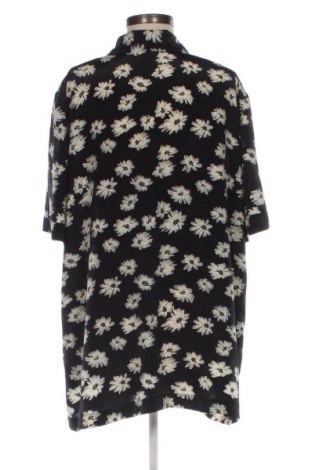 Damska koszula Unbranded, Rozmiar XL, Kolor Kolorowy, Cena 68,87 zł