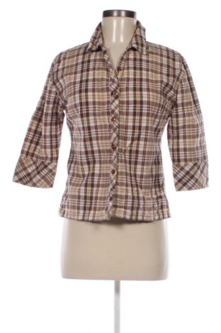 Damska koszula Unbranded, Rozmiar XL, Kolor Kolorowy, Cena 69,66 zł