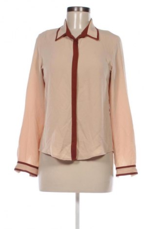 Damska koszula Unbranded, Rozmiar S, Kolor Kolorowy, Cena 23,99 zł