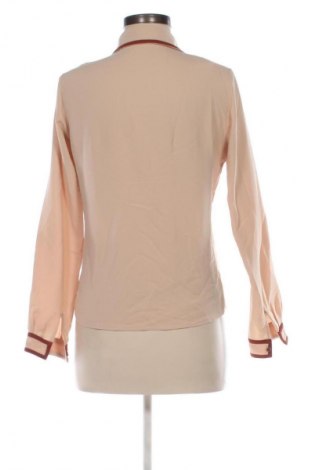 Damska koszula Unbranded, Rozmiar S, Kolor Kolorowy, Cena 23,99 zł