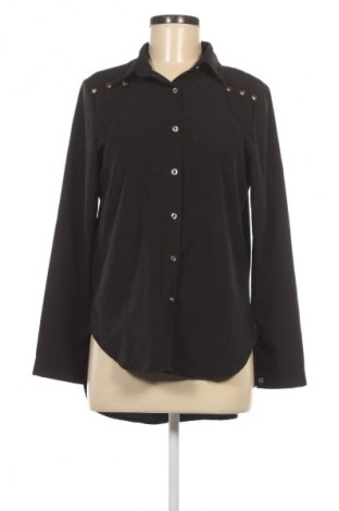 Damenbluse Unbranded, Größe XL, Farbe Schwarz, Preis € 7,99