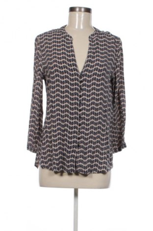 Damska koszula Emme by Marella, Rozmiar XL, Kolor Kolorowy, Cena 110,99 zł