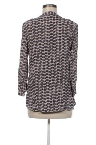 Damska koszula Emme by Marella, Rozmiar XL, Kolor Kolorowy, Cena 110,99 zł