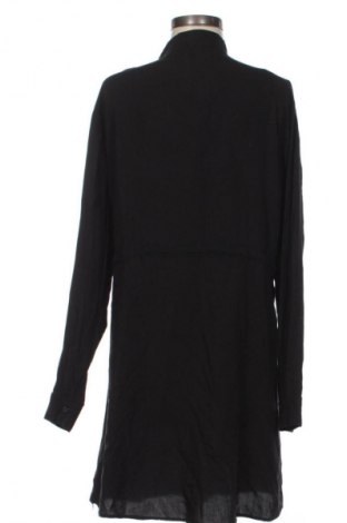 Дамска риза Unbranded, Размер XXL, Цвят Черен, Цена 10,73 €