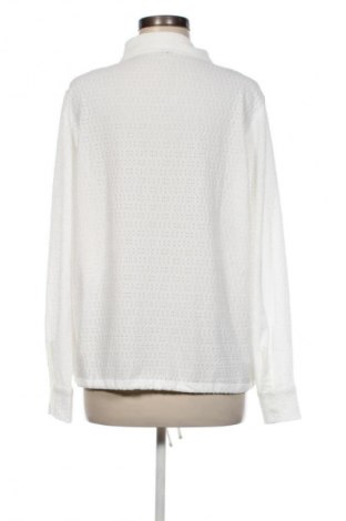 Damska koszula Unbranded, Rozmiar XL, Kolor Biały, Cena 48,99 zł