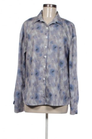 Damenbluse Unbranded, Größe M, Farbe Mehrfarbig, Preis € 5,99